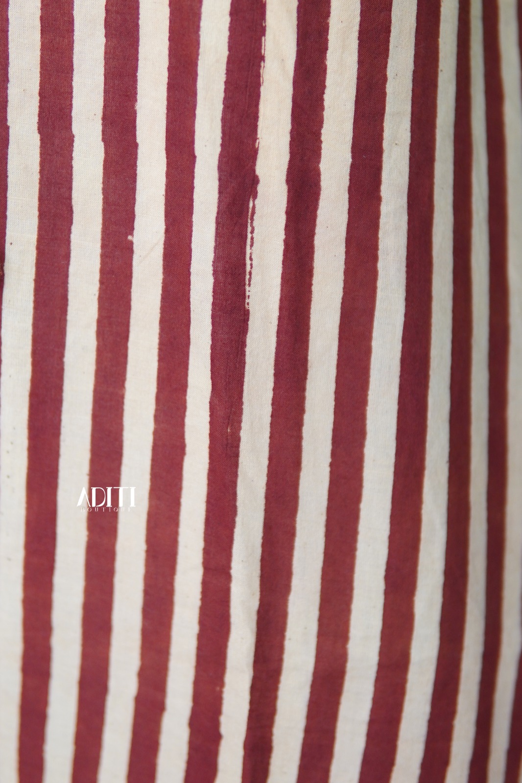 Tailored Ethnic Trouser Pant PANT-017 - View 5