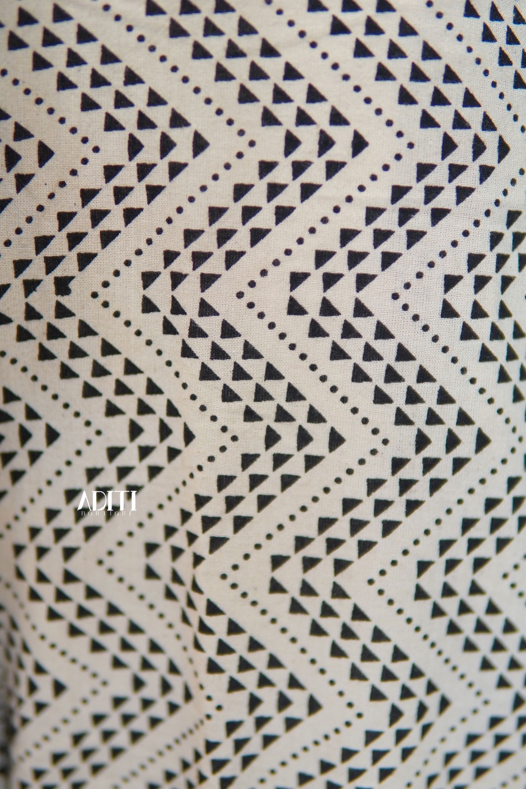 Tailored Ethnic Trouser Pant PANT-001
