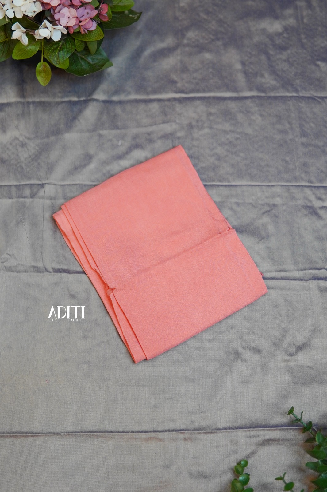Artisan Unstitched Dress Material UNSTITCH-014