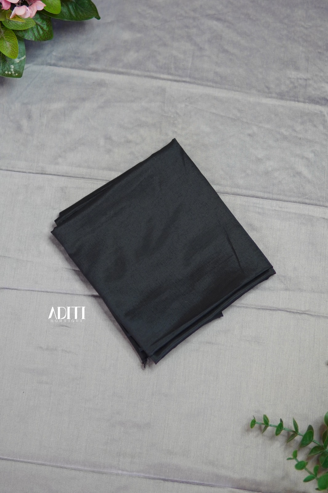 Artisan Unstitched Dress Material UNSTITCH-019 - View 6