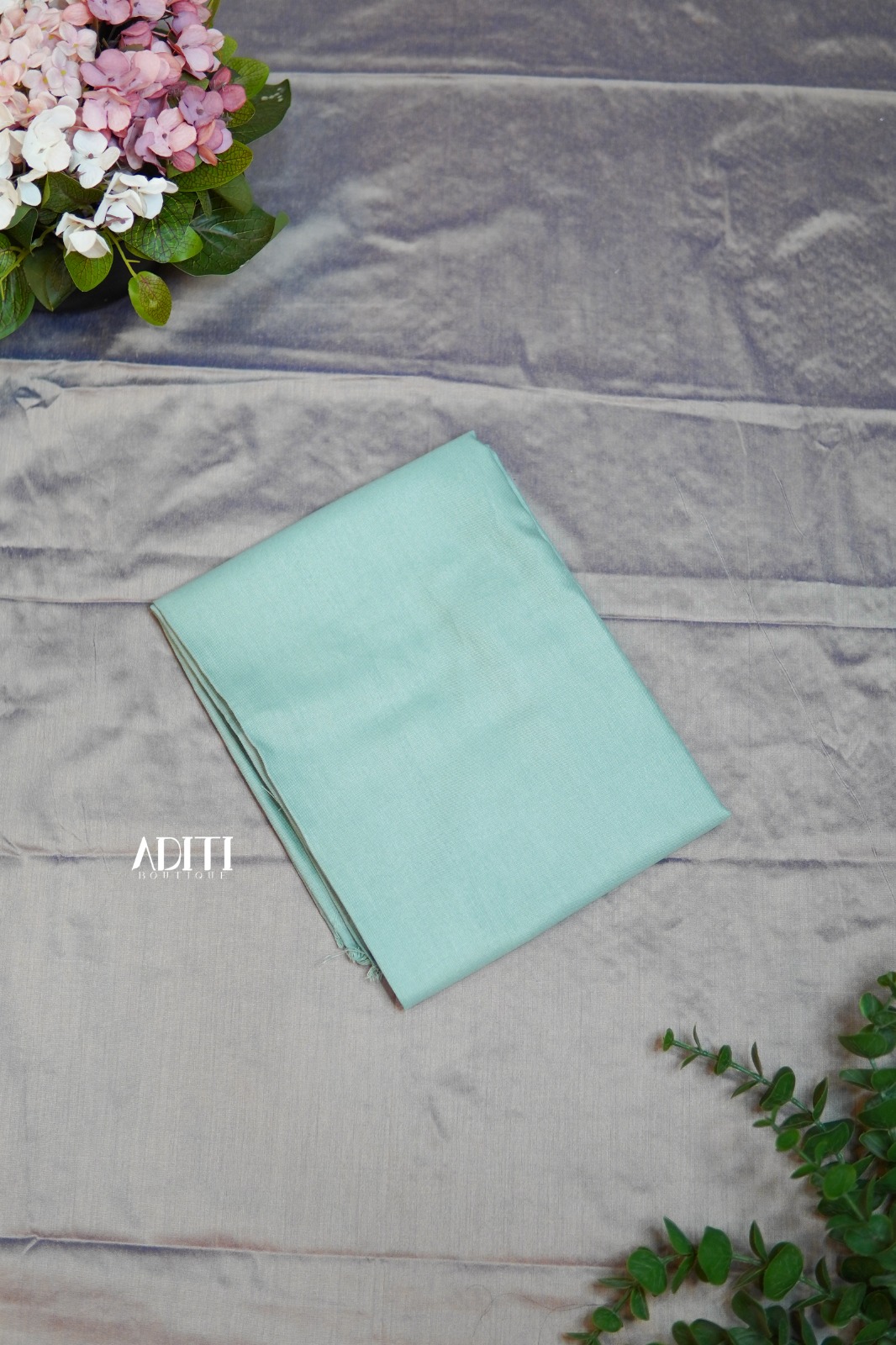 Artisan Unstitched Dress Material UNSTITCH-002 - View 5